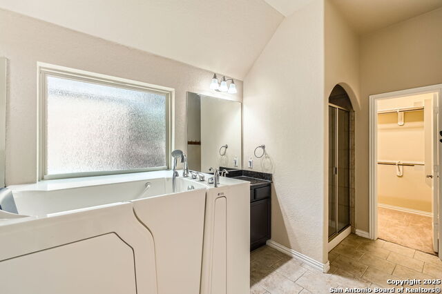 Image 18 of 28 For 805 Raceland