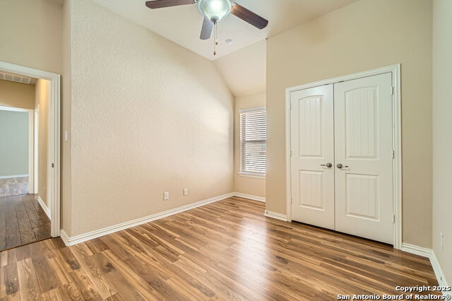 Image 19 of 28 For 805 Raceland