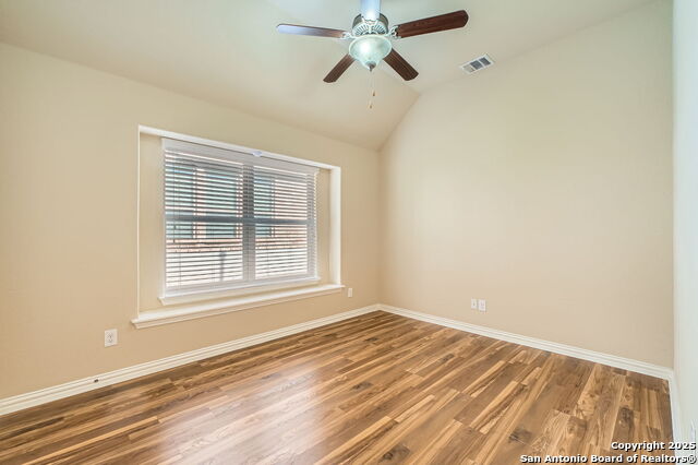 Image 20 of 28 For 805 Raceland