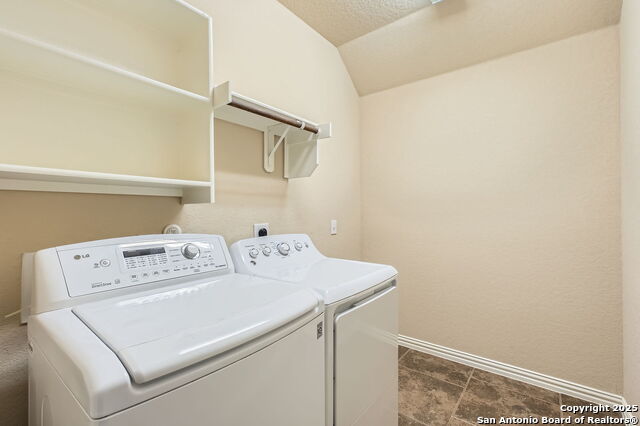 Image 25 of 28 For 805 Raceland