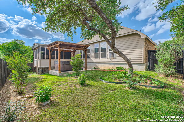 Image 27 of 28 For 805 Raceland