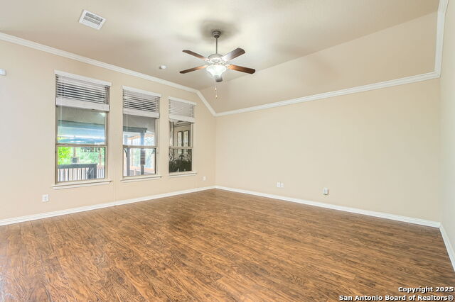 Image 5 of 28 For 805 Raceland