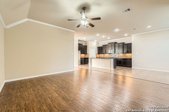 Image 6 of 28 For 805 Raceland