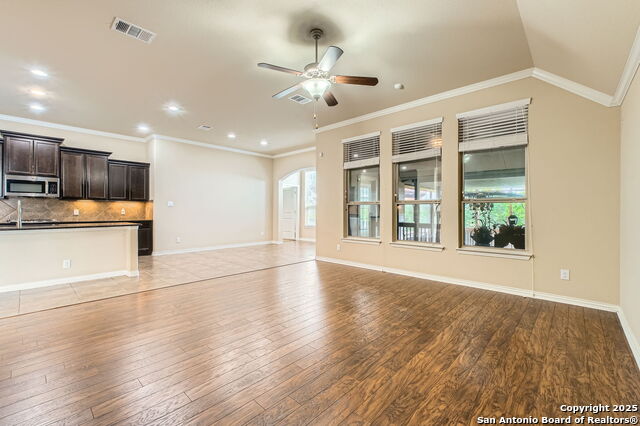 Image 7 of 28 For 805 Raceland