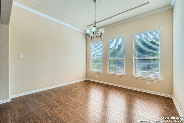 Image 8 of 28 For 805 Raceland