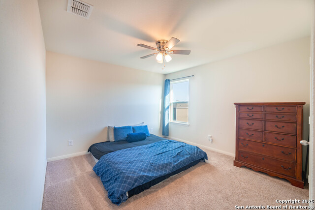 Image 10 of 16 For 3502 Southton View