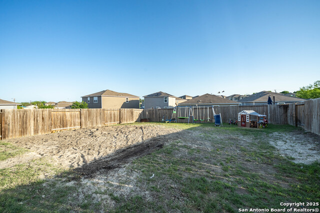 Image 15 of 16 For 3502 Southton View