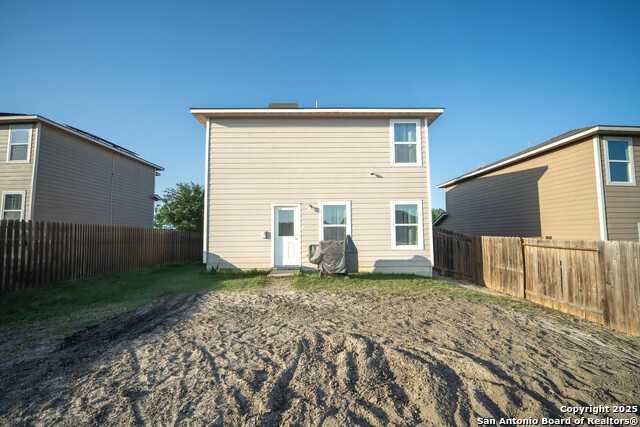 Image 16 of 16 For 3502 Southton View