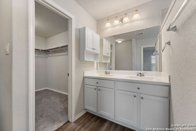 Image 16 of 25 For 1869 Abigail Ln