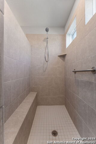 Image 17 of 25 For 1869 Abigail Ln