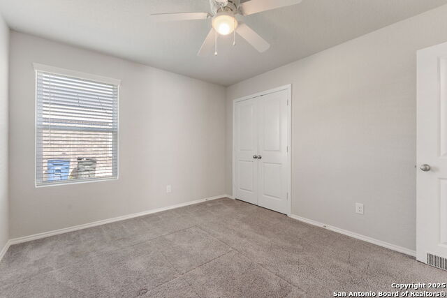 Image 19 of 25 For 1869 Abigail Ln
