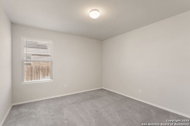 Image 20 of 25 For 1869 Abigail Ln