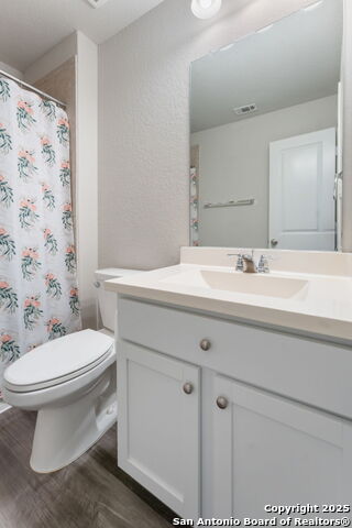 Image 21 of 25 For 1869 Abigail Ln