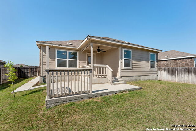 Image 22 of 25 For 1869 Abigail Ln
