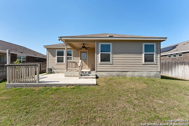Image 23 of 25 For 1869 Abigail Ln