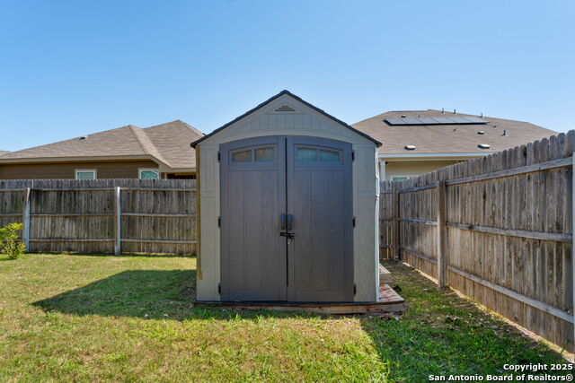 Image 25 of 25 For 1869 Abigail Ln