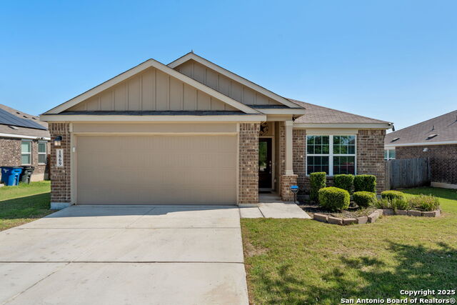 Image 3 of 25 For 1869 Abigail Ln