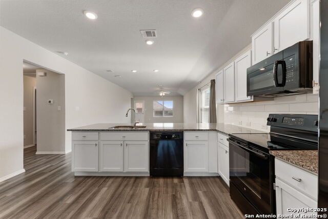 Image 6 of 25 For 1869 Abigail Ln