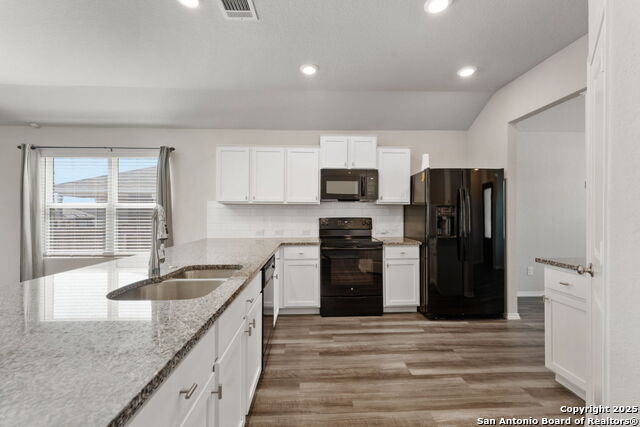 Image 7 of 25 For 1869 Abigail Ln