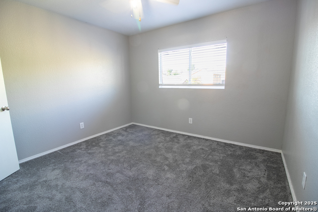 Image 14 of 19 For 24246 Waterwell Oaks