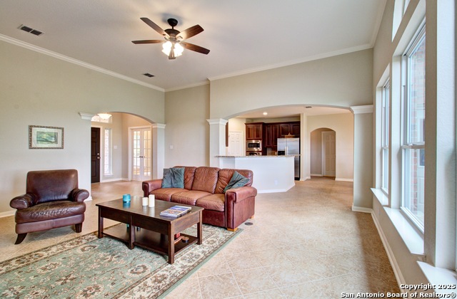 Image 11 of 38 For 3400 Comal Spgs