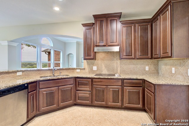 Image 15 of 38 For 3400 Comal Spgs