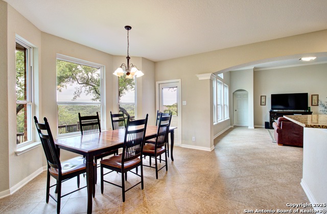Image 18 of 38 For 3400 Comal Spgs