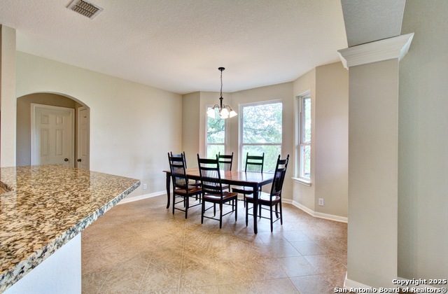 Image 19 of 38 For 3400 Comal Spgs