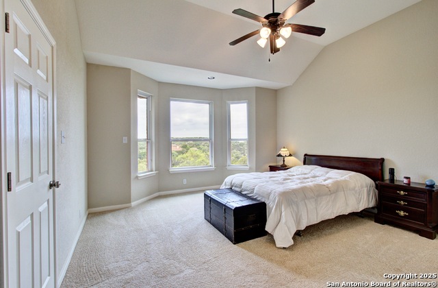 Image 20 of 38 For 3400 Comal Spgs