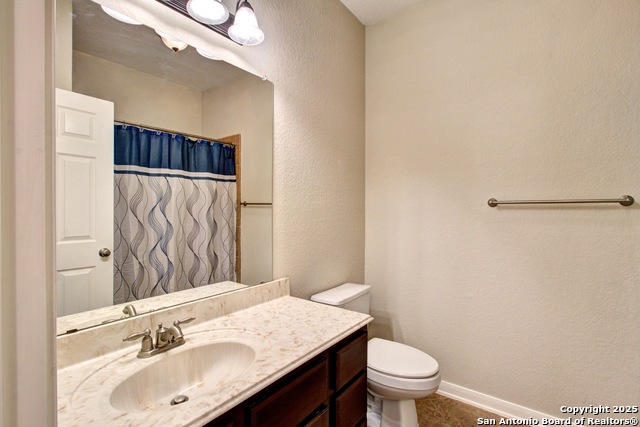 Image 29 of 38 For 3400 Comal Spgs