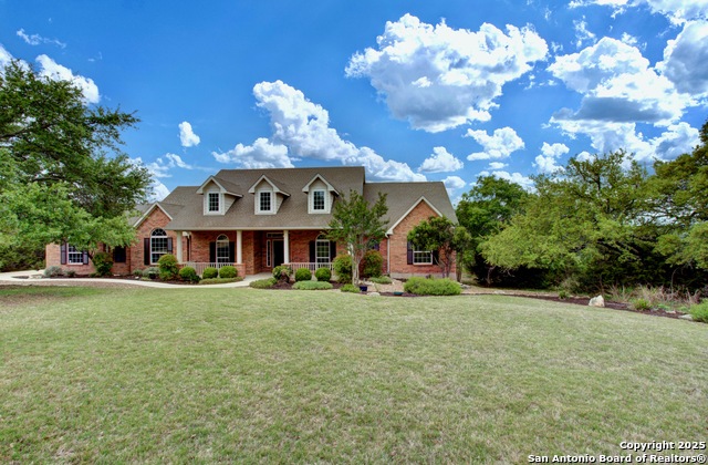 Image 3 of 38 For 3400 Comal Spgs