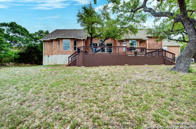 Image 32 of 38 For 3400 Comal Spgs