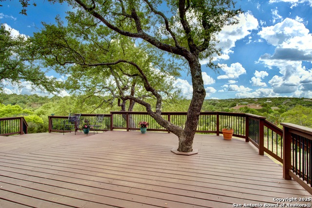 Image 34 of 38 For 3400 Comal Spgs