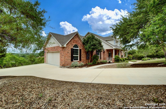 Image 4 of 38 For 3400 Comal Spgs
