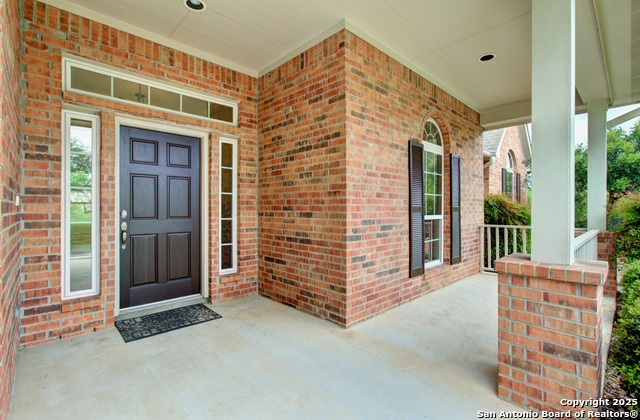 Image 6 of 38 For 3400 Comal Spgs