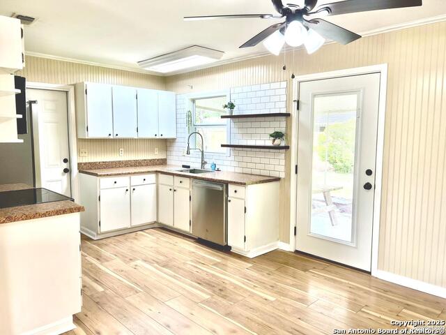 Image 10 of 36 For 6811 Spring Manor