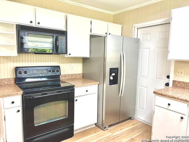 Image 11 of 36 For 6811 Spring Manor