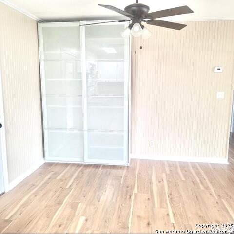 Image 15 of 36 For 6811 Spring Manor