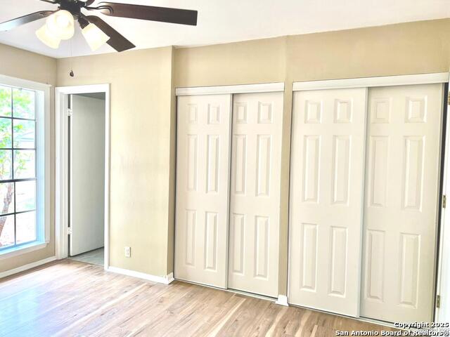 Image 16 of 36 For 6811 Spring Manor