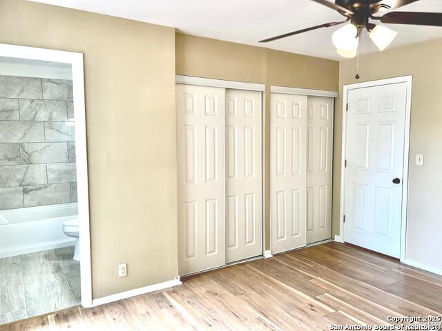 Image 18 of 36 For 6811 Spring Manor