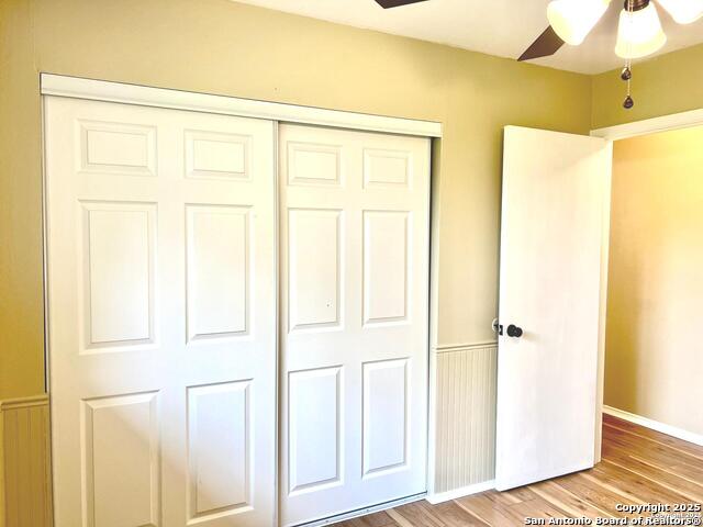 Image 22 of 36 For 6811 Spring Manor