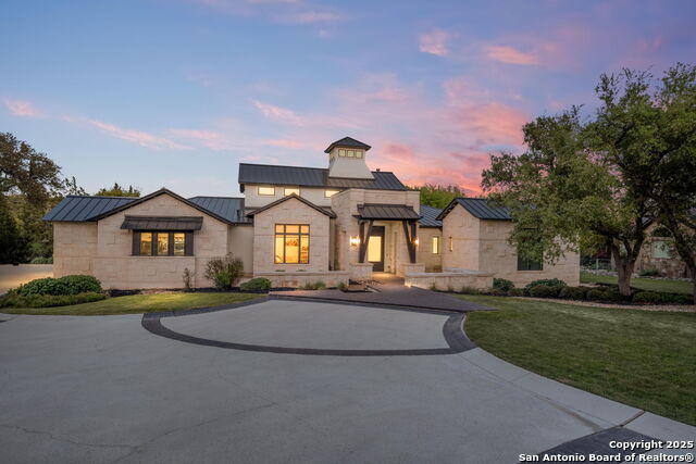 Details for 25026 Caliza Cove, Boerne, TX 78006