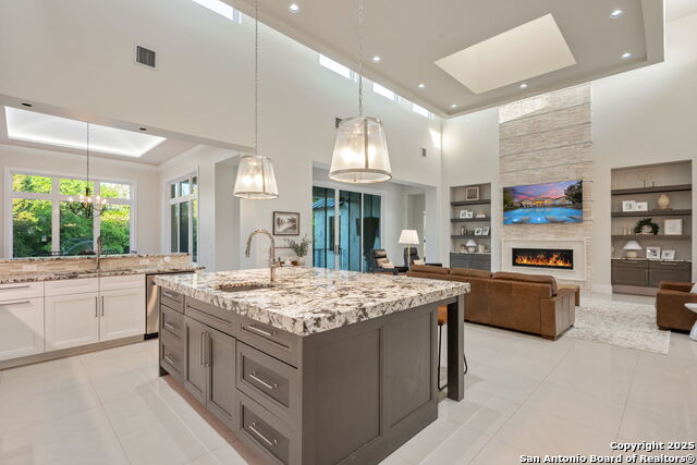 Image 10 of 37 For 25026 Caliza Cove