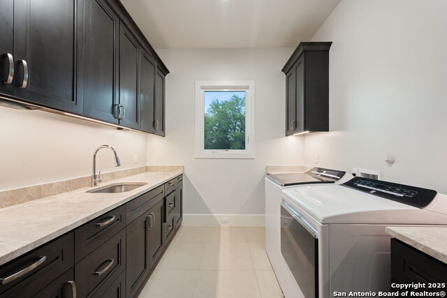 Image 15 of 37 For 25026 Caliza Cove