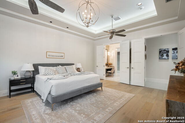Image 18 of 37 For 25026 Caliza Cove
