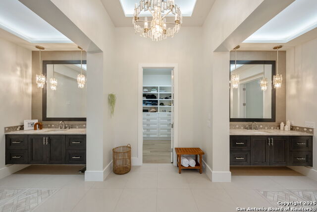 Image 20 of 37 For 25026 Caliza Cove