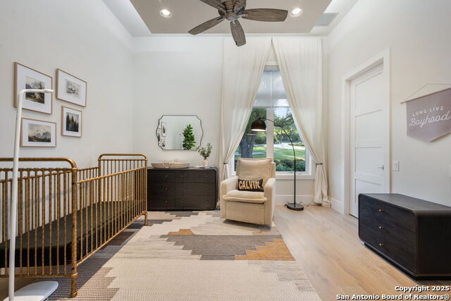 Image 24 of 37 For 25026 Caliza Cove