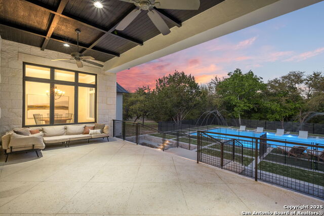 Image 31 of 37 For 25026 Caliza Cove