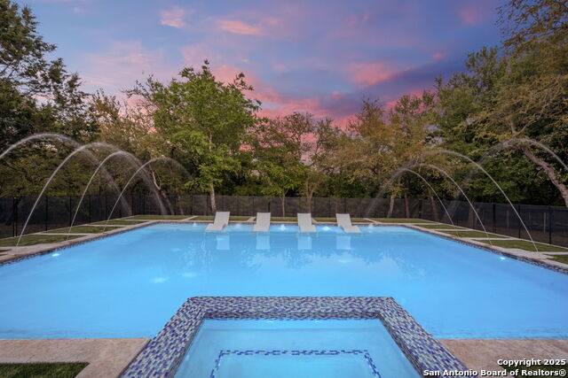 Image 33 of 37 For 25026 Caliza Cove