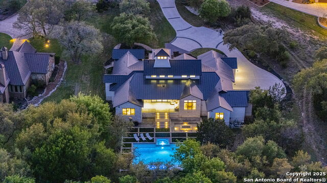 Image 36 of 37 For 25026 Caliza Cove